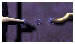 Wszedłem w ciemność i znalazłem się - Tunele Bosha cz.1 | Schizm Prawdziwe Wyzwanie - Schizm: Prawdziwe Wyzwanie - poradnik do gry