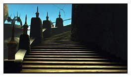 Kiedy byłem już u góry, skręciłem w lewo - Tunele Bosha cz.1 | Schizm Prawdziwe Wyzwanie - Schizm: Prawdziwe Wyzwanie - poradnik do gry