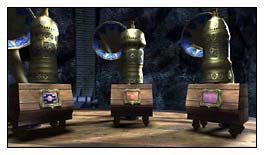 Wróciłem do wózka i odbyłem podróż powrotną - Tunele Bosha cz.2 | Schizm Prawdziwe Wyzwanie - Schizm: Prawdziwe Wyzwanie - poradnik do gry