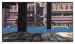 Poszedłem przed siebie - Tunele Bosha cz.2 | Schizm Prawdziwe Wyzwanie - Schizm: Prawdziwe Wyzwanie - poradnik do gry