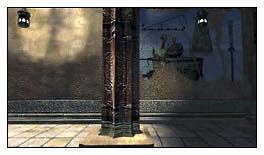 1 - Tunele Bosha cz.2 | Schizm Prawdziwe Wyzwanie - Schizm: Prawdziwe Wyzwanie - poradnik do gry