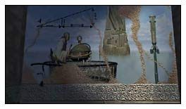 Gdzie ja te słupy widziałem - Tunele Bosha cz.3 | Schizm Prawdziwe Wyzwanie - Schizm: Prawdziwe Wyzwanie - poradnik do gry