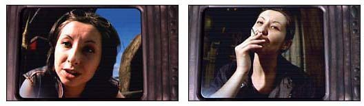 Wróciłem z powrotem, aż do wejścia do świątyni, do miejsca z którego było widać Bazę - Tunele Bosha cz.3 | Schizm Prawdziwe Wyzwanie - Schizm: Prawdziwe Wyzwanie - poradnik do gry