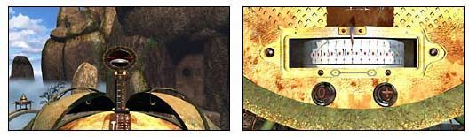 Nr 3 - podziałka 7, odległość 20, - Tunele Bosha cz.3 | Schizm Prawdziwe Wyzwanie - Schizm: Prawdziwe Wyzwanie - poradnik do gry