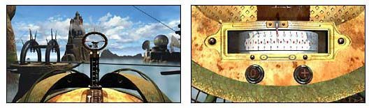 1 - Tunele Bosha cz.3 | Schizm Prawdziwe Wyzwanie - Schizm: Prawdziwe Wyzwanie - poradnik do gry