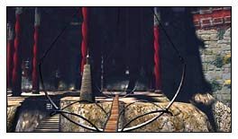 Kiedy tam dotarłem, zabrałem się za przesuwanie tych ruchomych skal - Tunele Bosha cz.4 | Schizm Prawdziwe Wyzwanie - Schizm: Prawdziwe Wyzwanie - poradnik do gry