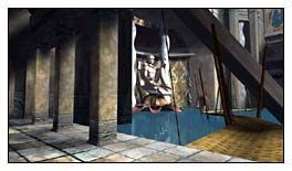 Wszedłem na mostek - Tunele Bosha cz.4 | Schizm Prawdziwe Wyzwanie - Schizm: Prawdziwe Wyzwanie - poradnik do gry