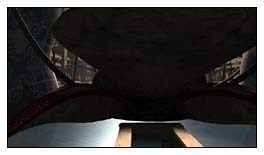 Znalazłem się ogromnej sali - Tunele Bosha cz.4 | Schizm Prawdziwe Wyzwanie - Schizm: Prawdziwe Wyzwanie - poradnik do gry