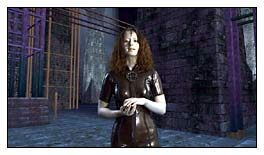 1 - Tunele Bosha cz.4 | Schizm Prawdziwe Wyzwanie - Schizm: Prawdziwe Wyzwanie - poradnik do gry