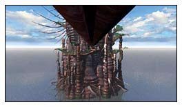 Oj, dziwne to miejsce, chyba bez pomocy Hannah nic tu nie zdziałam - Tunele Bosha cz.5 | Schizm Prawdziwe Wyzwanie - Schizm: Prawdziwe Wyzwanie - poradnik do gry