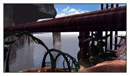 Co ja bym zrobiła bez tej windy - Tunele Bosha cz.5 | Schizm Prawdziwe Wyzwanie - Schizm: Prawdziwe Wyzwanie - poradnik do gry