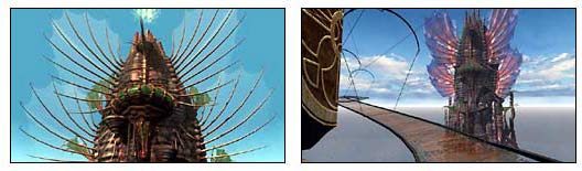 1 - Tunele Bosha cz.5 | Schizm Prawdziwe Wyzwanie - Schizm: Prawdziwe Wyzwanie - poradnik do gry