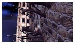 Zszedłem w dół - Poszukiwania Nieznanego cz.1 | Schizm Prawdziwe Wyzwanie - Schizm: Prawdziwe Wyzwanie - poradnik do gry