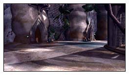 Ścieżką wspiąłem się do góry - Poszukiwania Nieznanego cz.1 | Schizm Prawdziwe Wyzwanie - Schizm: Prawdziwe Wyzwanie - poradnik do gry