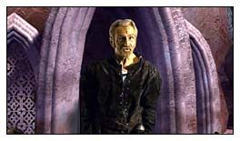 Mówił cos o Matii, perłach i oleju - Poszukiwania Nieznanego cz.1 | Schizm Prawdziwe Wyzwanie - Schizm: Prawdziwe Wyzwanie - poradnik do gry