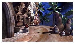 Zaraz, zaraz, znak pszczoły, symbol oznaczający dziewiątkę - Poszukiwania Nieznanego cz.1 | Schizm Prawdziwe Wyzwanie - Schizm: Prawdziwe Wyzwanie - poradnik do gry