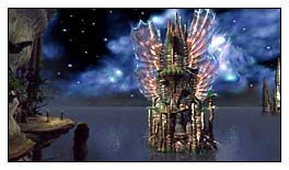 Niezbyt dobrze pamiętałem drogę do tej komnaty, ale co było robić - Poszukiwania Nieznanego cz.1 | Schizm Prawdziwe Wyzwanie - Schizm: Prawdziwe Wyzwanie - poradnik do gry