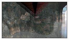 Wszedłem do tunelu - Poszukiwania Nieznanego cz.1 | Schizm Prawdziwe Wyzwanie - Schizm: Prawdziwe Wyzwanie - poradnik do gry