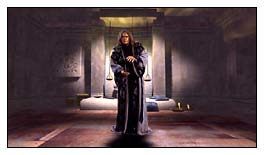 Musiałem znów wrócić do tubylca, tego, który wymienił moje perły na olej - Poszukiwania Nieznanego cz.1 | Schizm Prawdziwe Wyzwanie - Schizm: Prawdziwe Wyzwanie - poradnik do gry