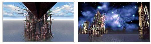 2 - Poszukiwania Nieznanego cz.1 | Schizm Prawdziwe Wyzwanie - Schizm: Prawdziwe Wyzwanie - poradnik do gry