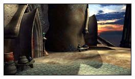 3 - Poszukiwania Nieznanego cz.1 | Schizm Prawdziwe Wyzwanie - Schizm: Prawdziwe Wyzwanie - poradnik do gry