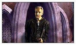 Co tu jest grane - Poszukiwania Nieznanego cz.2 | Schizm Prawdziwe Wyzwanie - Schizm: Prawdziwe Wyzwanie - poradnik do gry