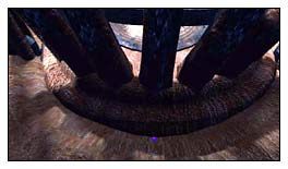 Bez pomocy Hannah, nic tu nie zdziałam - Poszukiwania Nieznanego cz.2 | Schizm Prawdziwe Wyzwanie - Schizm: Prawdziwe Wyzwanie - poradnik do gry