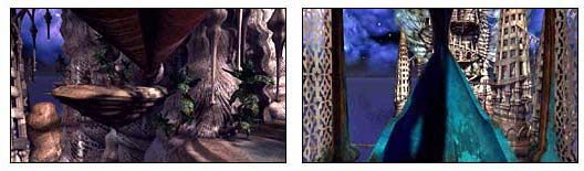 Teraz mogłem spokojnie zabrać perłę - Poszukiwania Nieznanego cz.2 | Schizm Prawdziwe Wyzwanie - Schizm: Prawdziwe Wyzwanie - poradnik do gry