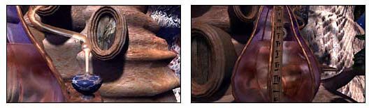 Kiedy przechodziłem obok domu tubylca, pojawił się on sam, próbując wytłumaczyć, co uczyniła z nimi Matia - Poszukiwania Nieznanego cz.2 | Schizm Prawdziwe Wyzwanie - Schizm: Prawdziwe Wyzwanie - poradnik do gry