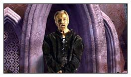 Co mieliśmy robić, czy pozostało nam jeszcze jakieś wyjście z tej matni - Poszukiwania Nieznanego cz.2 | Schizm Prawdziwe Wyzwanie - Schizm: Prawdziwe Wyzwanie - poradnik do gry