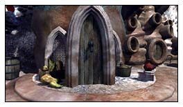 Oboje wróciliśmy na wyspę - Hannah do sterowni, ja na pokład - Poszukiwania Nieznanego cz.2 | Schizm Prawdziwe Wyzwanie - Schizm: Prawdziwe Wyzwanie - poradnik do gry