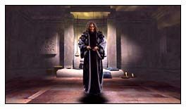 Taki sam dysk, jaki służył mi wcześnie do określenia koordynatów dla balonu - Poszukiwania Nieznanego cz.2 | Schizm Prawdziwe Wyzwanie - Schizm: Prawdziwe Wyzwanie - poradnik do gry