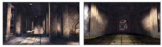 1 - Poszukiwania Nieznanego cz.2 | Schizm Prawdziwe Wyzwanie - Schizm: Prawdziwe Wyzwanie - poradnik do gry