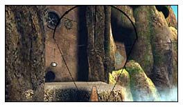 Przeszedłem nim na drugą stronę - Poszukiwania Nieznanego cz.2 | Schizm Prawdziwe Wyzwanie - Schizm: Prawdziwe Wyzwanie - poradnik do gry