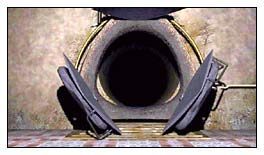 2 - Poszukiwania Nieznanego cz.2 | Schizm Prawdziwe Wyzwanie - Schizm: Prawdziwe Wyzwanie - poradnik do gry