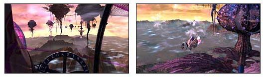 Wyszedłem ze statku i skierowałem się w stronę wejścia do znanego mi tunelu - Poszukiwania Nieznanego cz.3 | Schizm Prawdziwe Wyzwanie - Schizm: Prawdziwe Wyzwanie - poradnik do gry