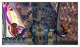 Ależ to była podróż, coś niesamowitego - Poszukiwania Nieznanego cz.3 | Schizm Prawdziwe Wyzwanie - Schizm: Prawdziwe Wyzwanie - poradnik do gry