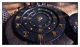 Teraz skierowałam się do prawego koła - Poszukiwania Nieznanego cz.3 | Schizm Prawdziwe Wyzwanie - Schizm: Prawdziwe Wyzwanie - poradnik do gry