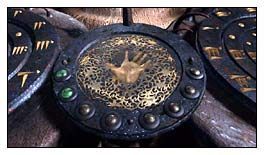 Nie trwała ona zbyt długo i już po chwili oczom moim ukazały się skaliste brzegi wyspy - Poszukiwania Nieznanego cz.3 | Schizm Prawdziwe Wyzwanie - Schizm: Prawdziwe Wyzwanie - poradnik do gry