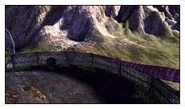 3 - Poszukiwania Nieznanego cz.3 | Schizm Prawdziwe Wyzwanie - Schizm: Prawdziwe Wyzwanie - poradnik do gry