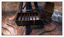 Wyciągałam po kolei jedną po drugiej i osadzałam w lunecie - Matia cz.1 | Schizm Prawdziwe Wyzwanie - Schizm: Prawdziwe Wyzwanie - poradnik do gry