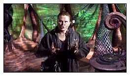 Nie, coś tu nie gra, czemu są dwie różne wersje wydarzeń - Matia cz.1 | Schizm Prawdziwe Wyzwanie - Schizm: Prawdziwe Wyzwanie - poradnik do gry