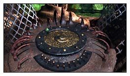 A co mi tam, raz kozie śmierć - Matia cz.1 | Schizm Prawdziwe Wyzwanie - Schizm: Prawdziwe Wyzwanie - poradnik do gry