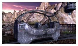 1 - Matia cz.1 | Schizm Prawdziwe Wyzwanie - Schizm: Prawdziwe Wyzwanie - poradnik do gry