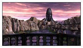 Skręciłem w prawo - Matia cz.2 | Schizm Prawdziwe Wyzwanie - Schizm: Prawdziwe Wyzwanie - poradnik do gry