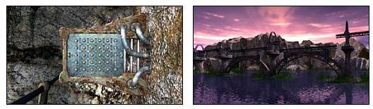 1 - Matia cz.2 | Schizm Prawdziwe Wyzwanie - Schizm: Prawdziwe Wyzwanie - poradnik do gry