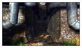 Wszedłem tam - Matia cz.3 | Schizm Prawdziwe Wyzwanie - Schizm: Prawdziwe Wyzwanie - poradnik do gry