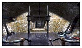 Jak się do niego dostać - Matia cz.3 | Schizm Prawdziwe Wyzwanie - Schizm: Prawdziwe Wyzwanie - poradnik do gry