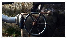 Oj, chyba czekała nas tu dłuższa zabawa - Matia cz.3 | Schizm Prawdziwe Wyzwanie - Schizm: Prawdziwe Wyzwanie - poradnik do gry