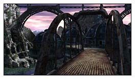 1 - Matia cz.3 | Schizm Prawdziwe Wyzwanie - Schizm: Prawdziwe Wyzwanie - poradnik do gry